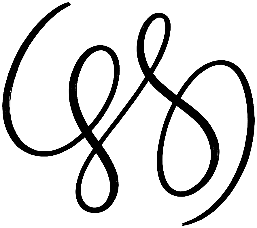 خط بحلقات