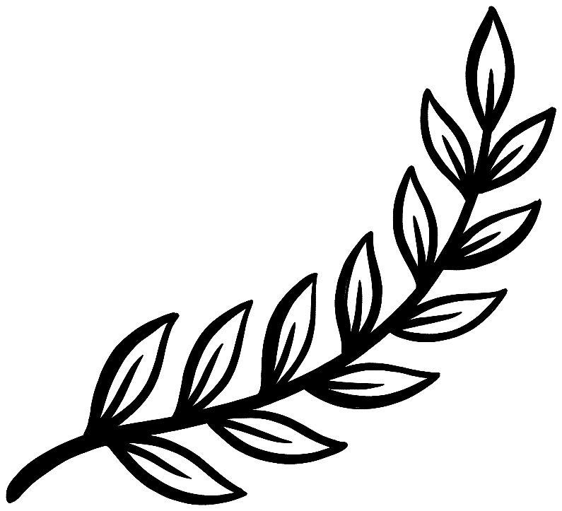 غصن غار