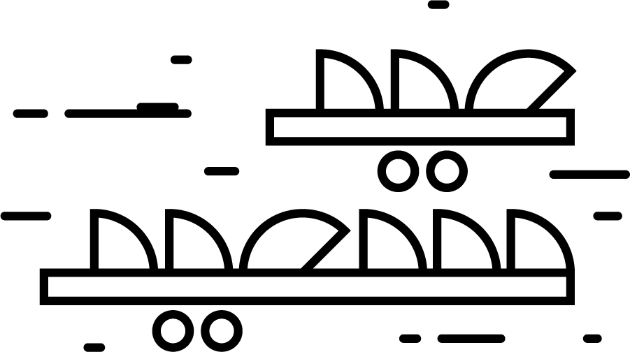 العيد