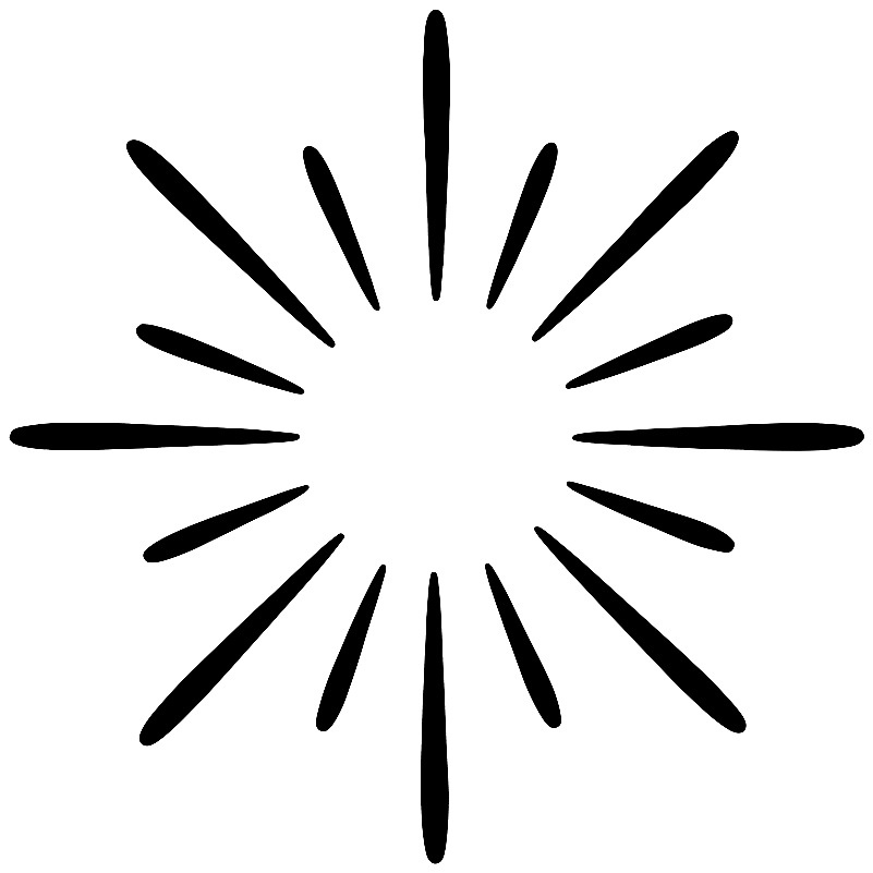 إشعاع