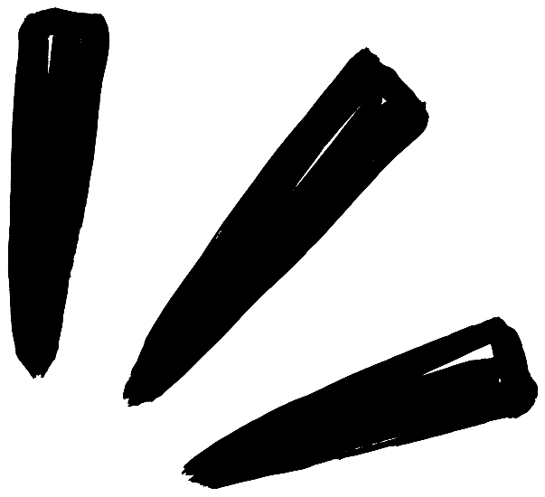 خطوط تأكيد